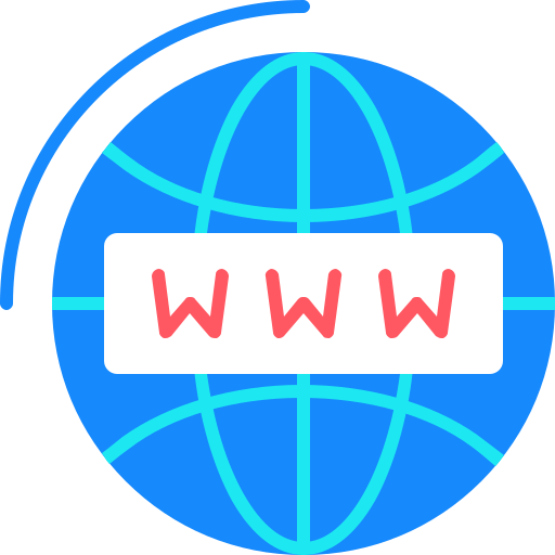 Domains