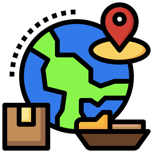 Export