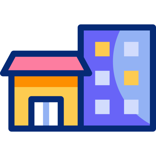 Business to Small and Medium-sized Enterprises