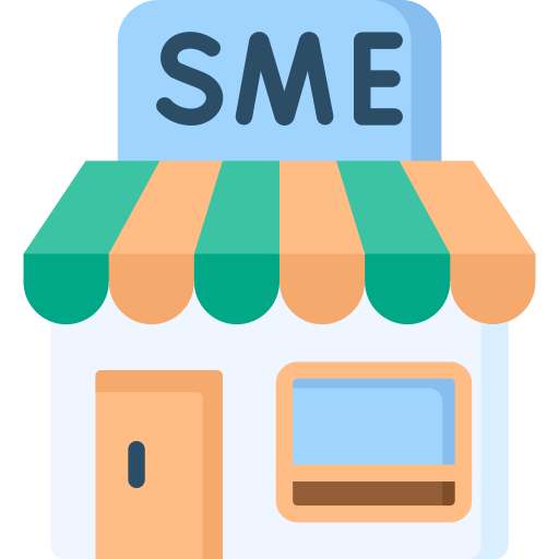 KMU